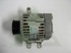 HONDA 31100PRB003 Alternator